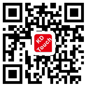 Please Scan<br/>Access Mobile Phone